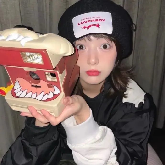 林冲粤语