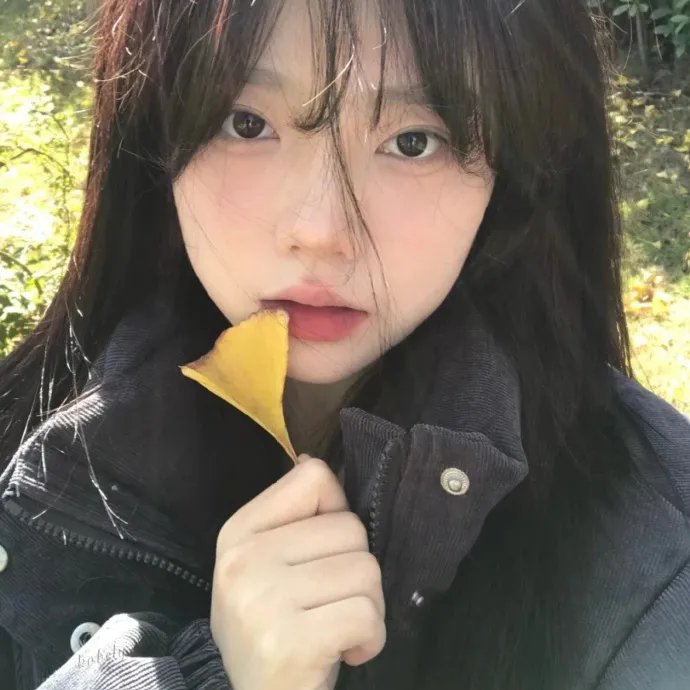 解除好友2：暗网