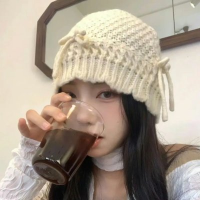 亲爱的维克多