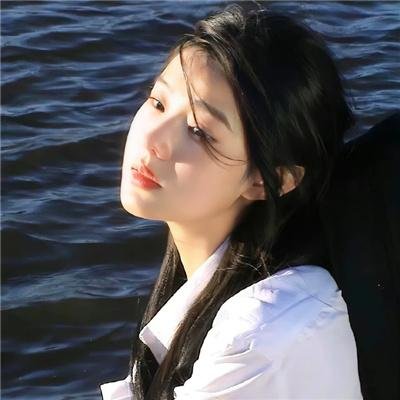独活女子的推荐第二季