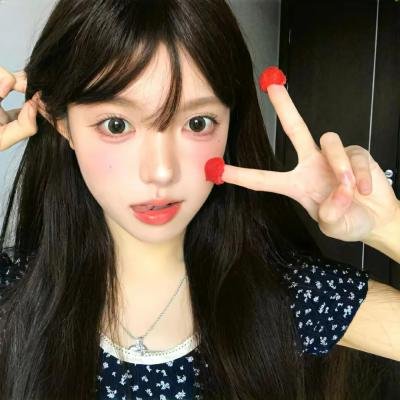 糊涂特务野娇娃