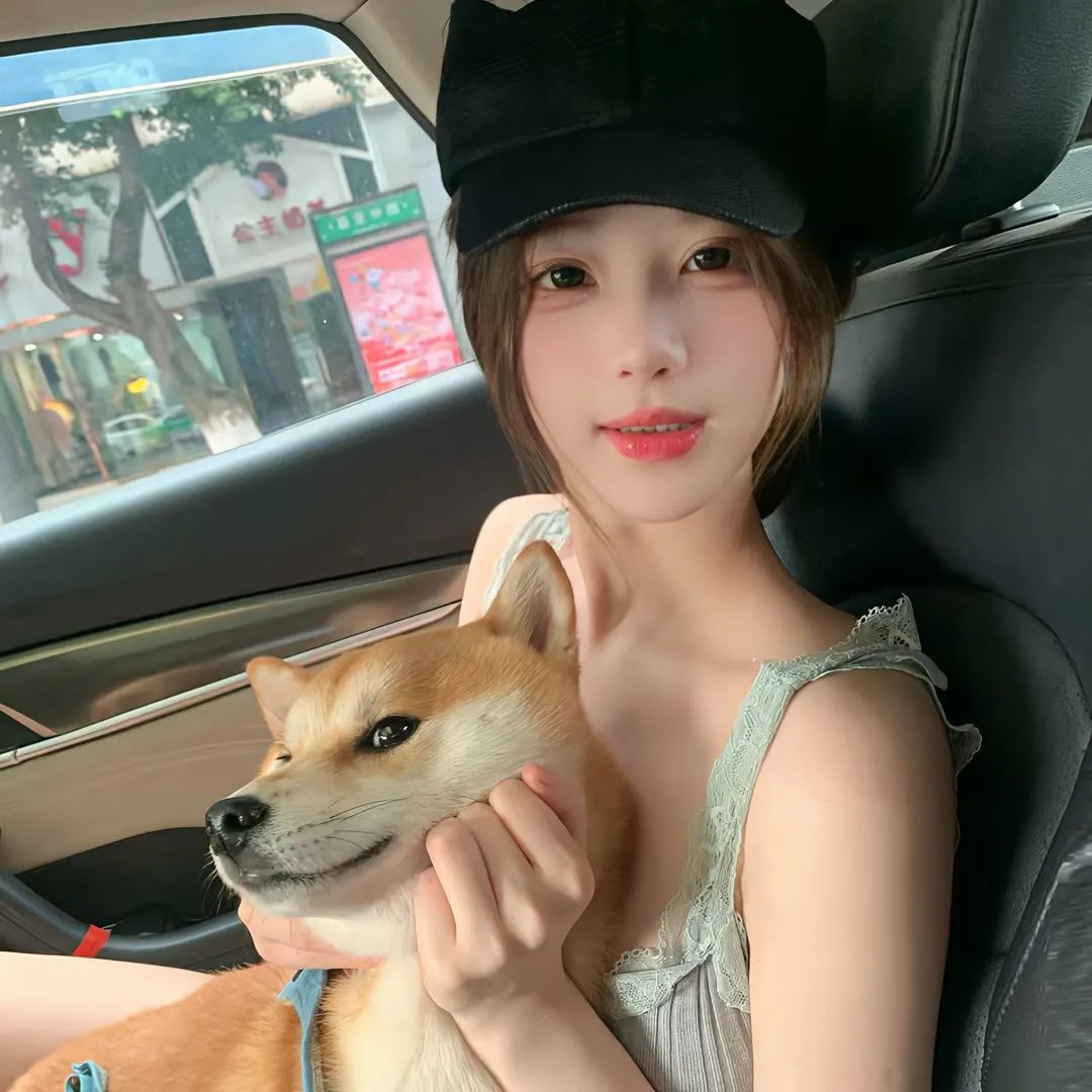 龙之信条