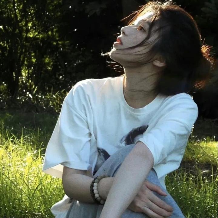 恋爱初歌