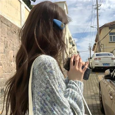 赤足天使