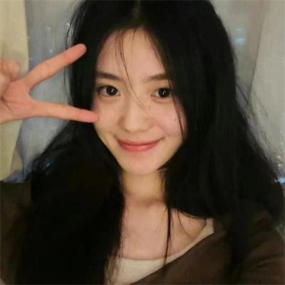 回忆的余烬