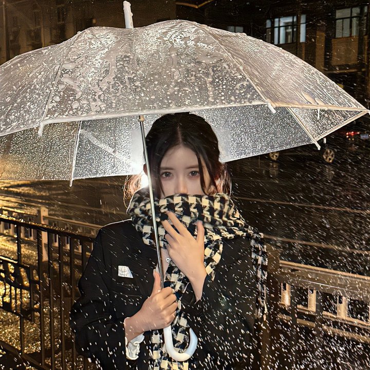 李瑞镇的纽约纽约2
