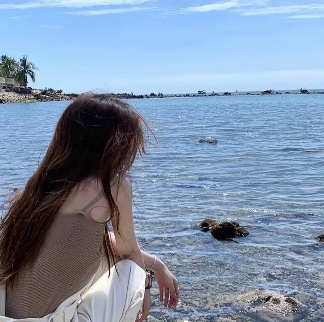 小可爱娜斯佳第八季