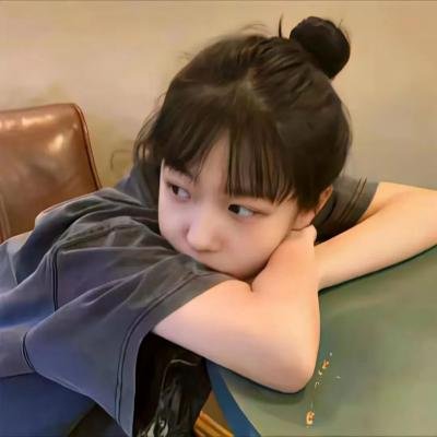 黑鹰坠落：死里逃生