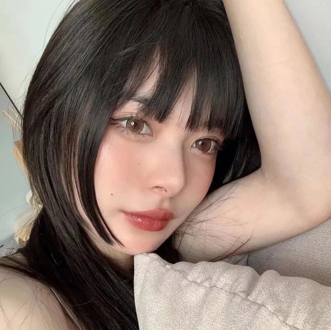 一个纽约诗人