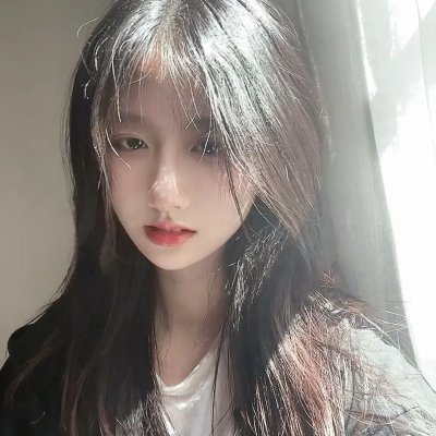 休假