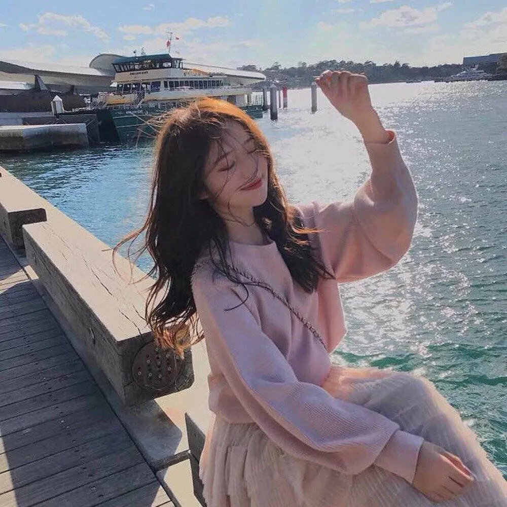 天才少女福尔摩斯