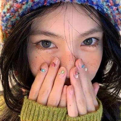 巴吉：爱的反叛者