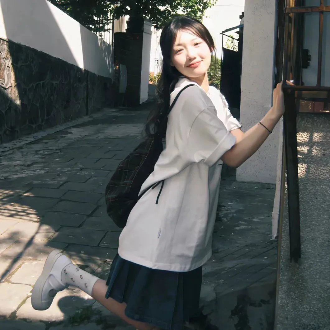 离家出走