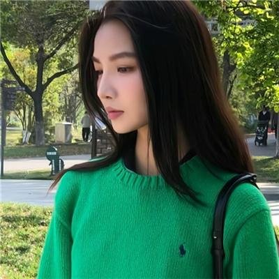 魔鬼情人