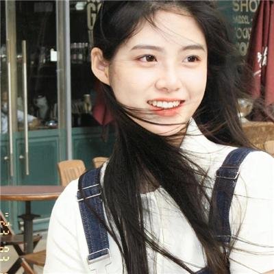 拳风恋影