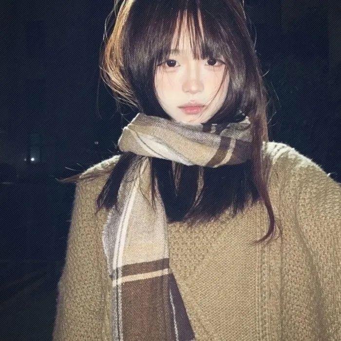红圈