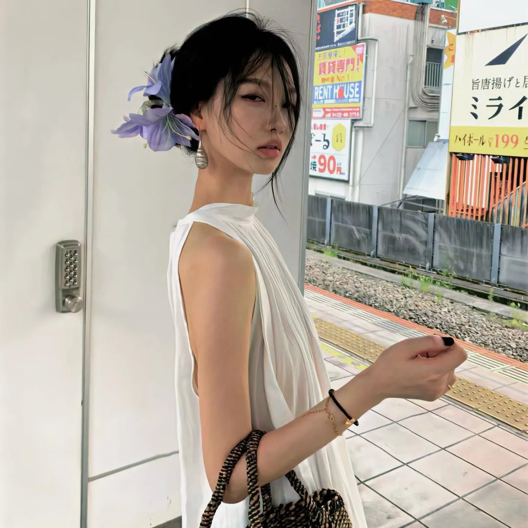 铁汉层龙